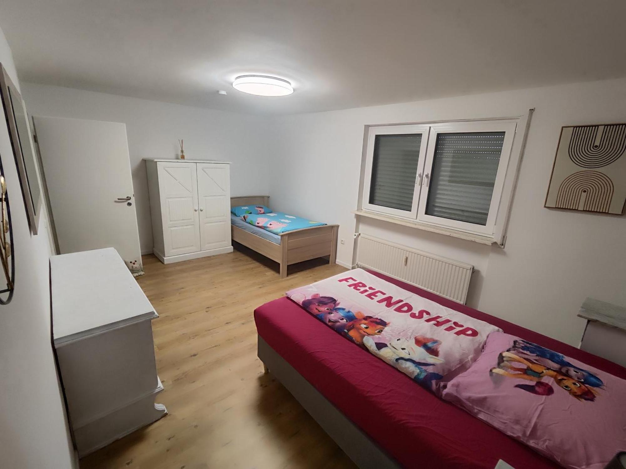 Urlaub Im Erholungsgebiet Der Dörenther Klippen