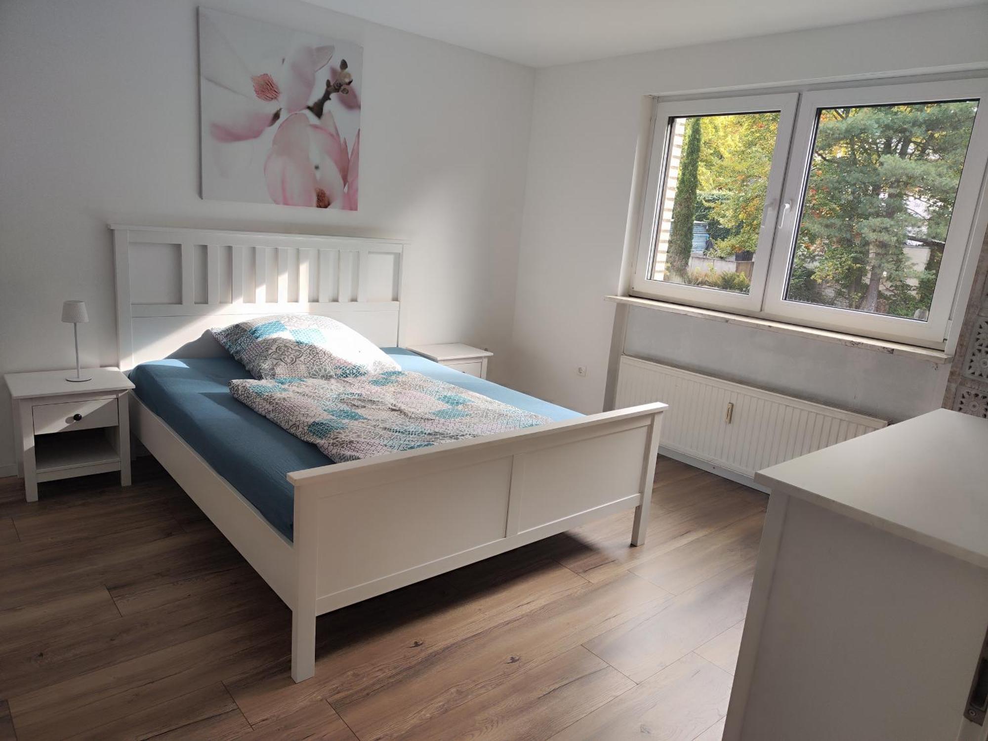 Urlaub Im Erholungsgebiet Der Dörenther Klippen Ibbenbüren